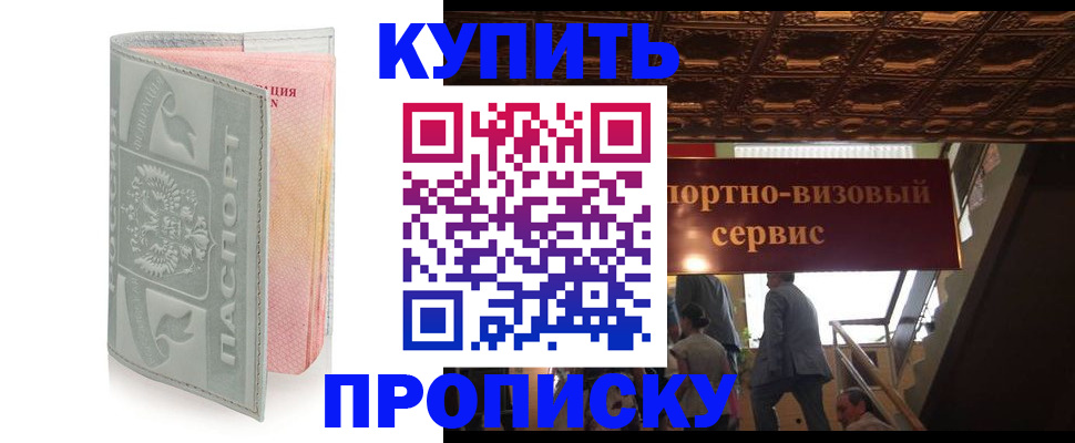 прописка поиск в Сельцо